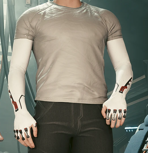 𝕄𝕒𝕩𝕚𝕟𝕖 𝕄𝕠𝕟𝕣𝕠𝕖 tweet media