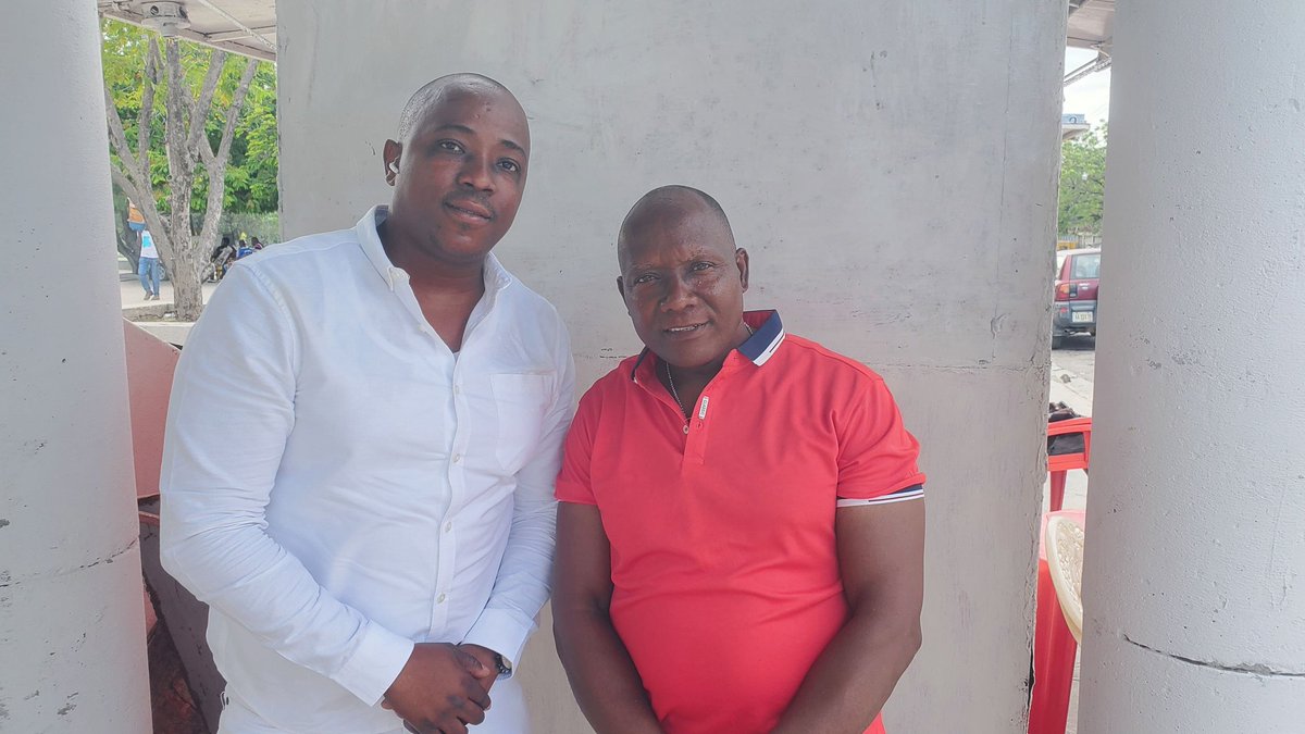 @Steve_Keed ON IG tweet media