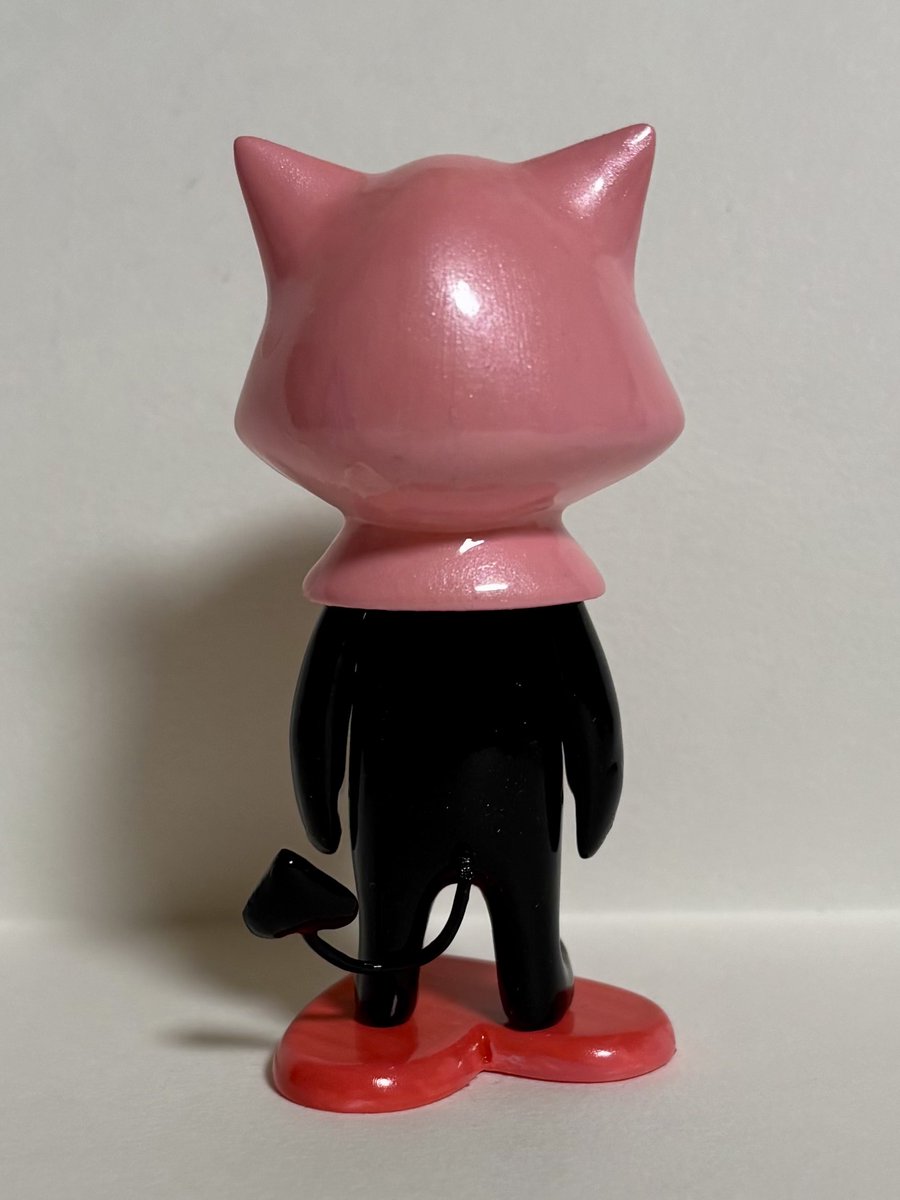 ひろちゃん☆ (@anduril0923) / Posts / X