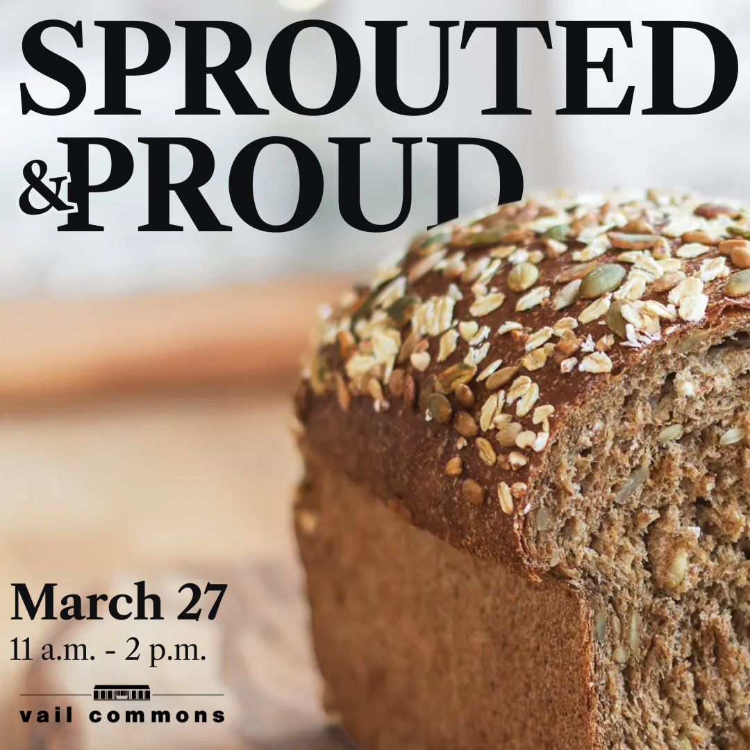 Davidson College Dining Services tweet media