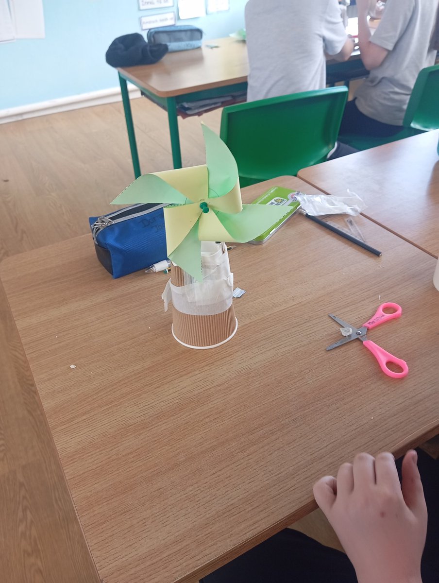 Kathleen Gallagher tweet media