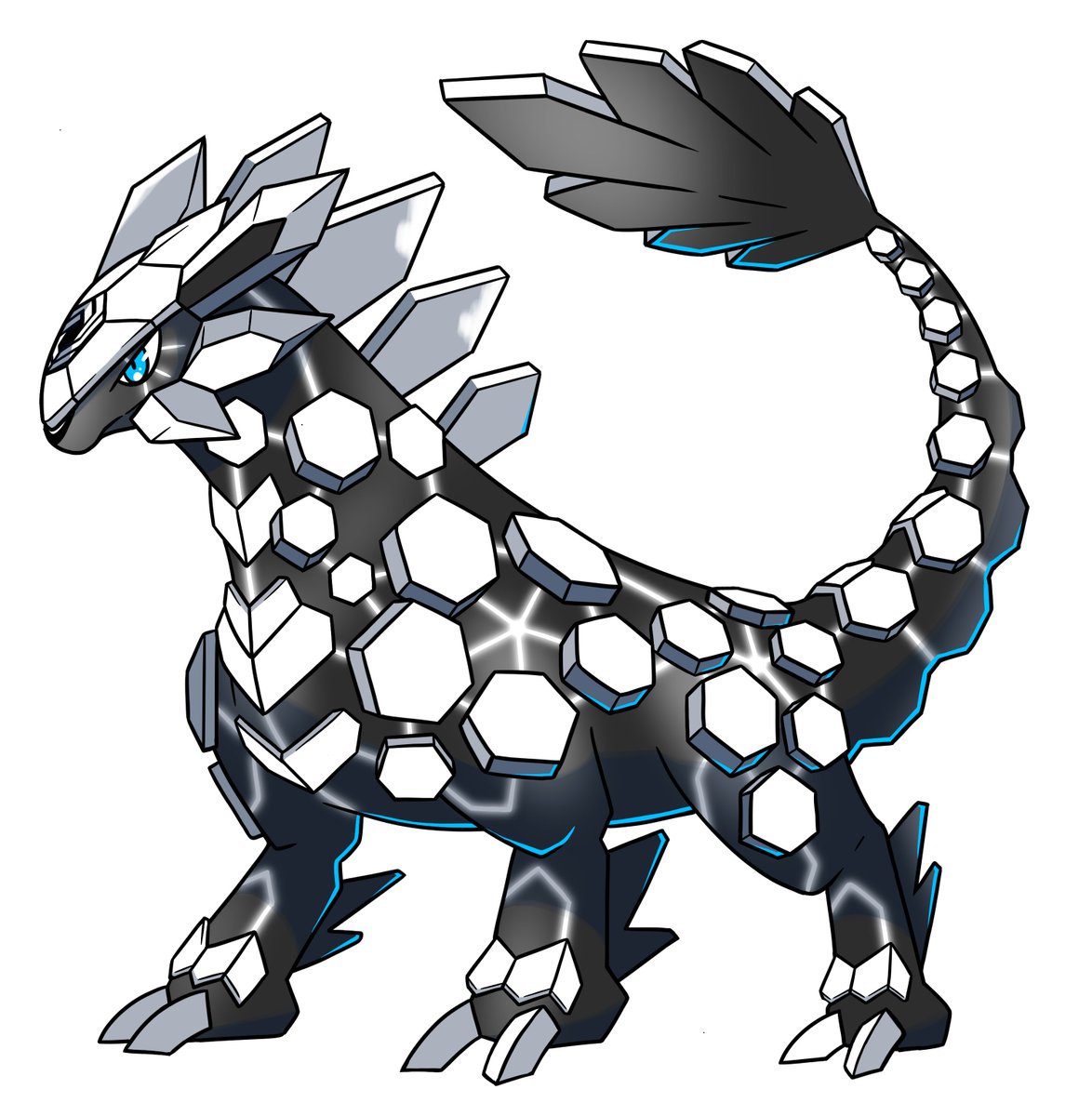 Revomon Novus - Release 2026 🌐 tweet media