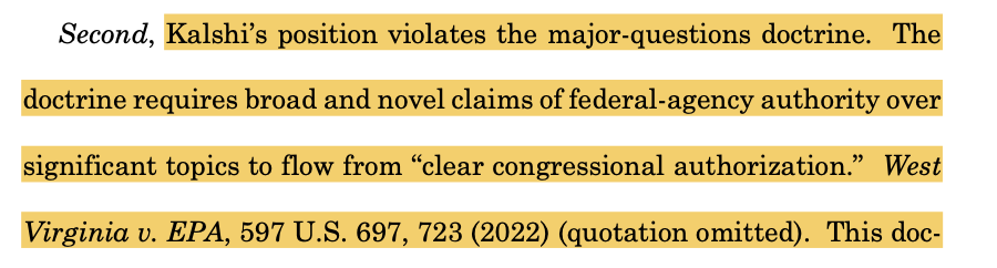 Photo from @WALLACHLEGAL