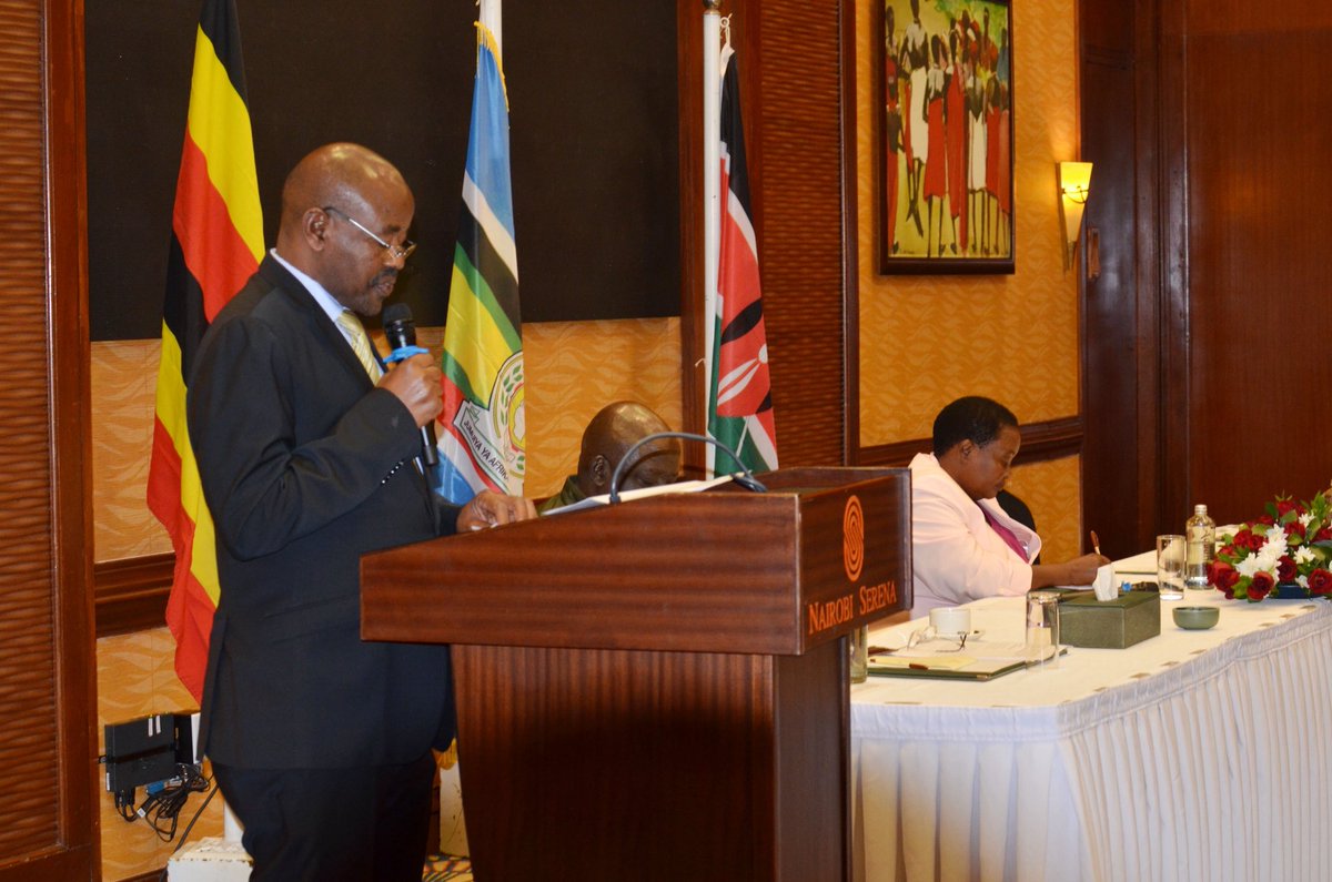 Kilama Sadick Awhua tweet media