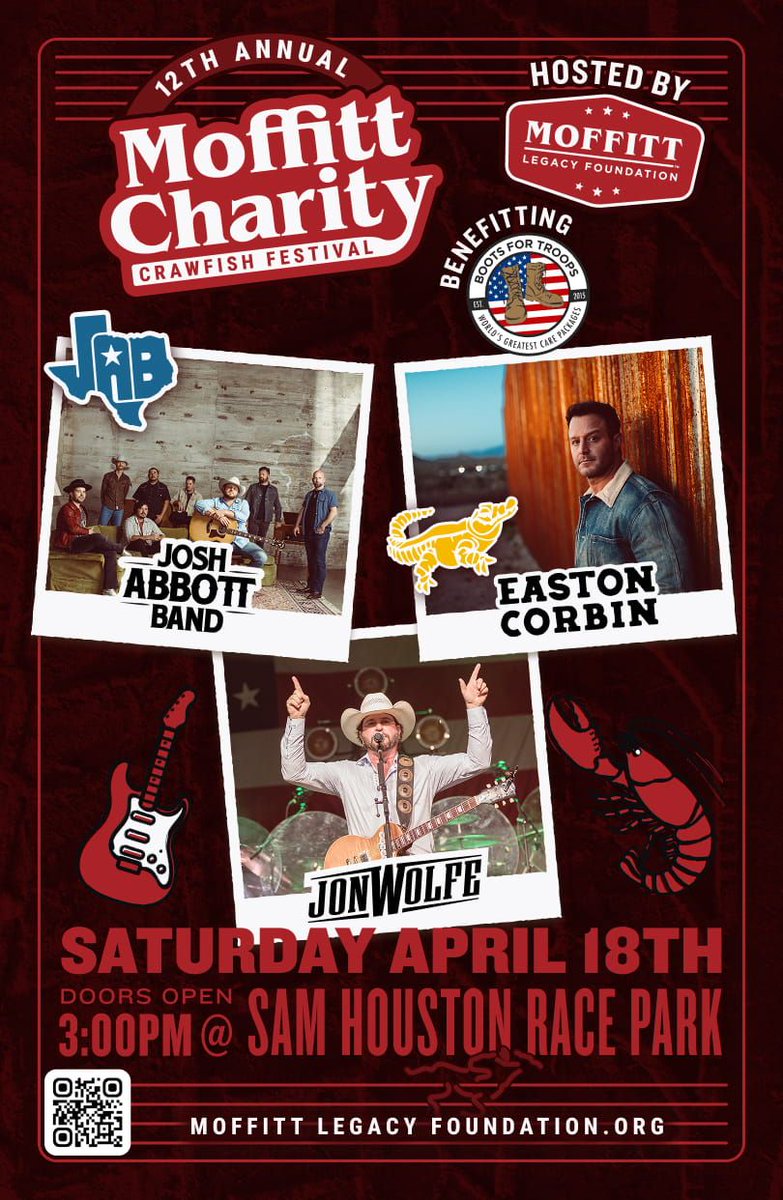 Jon Wolfe tweet media