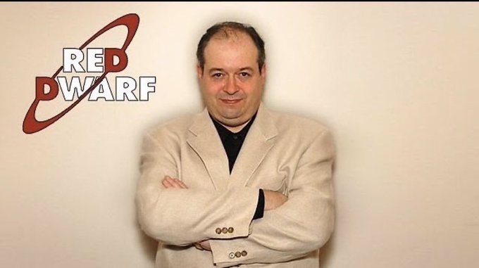 c.a.monks tweet media