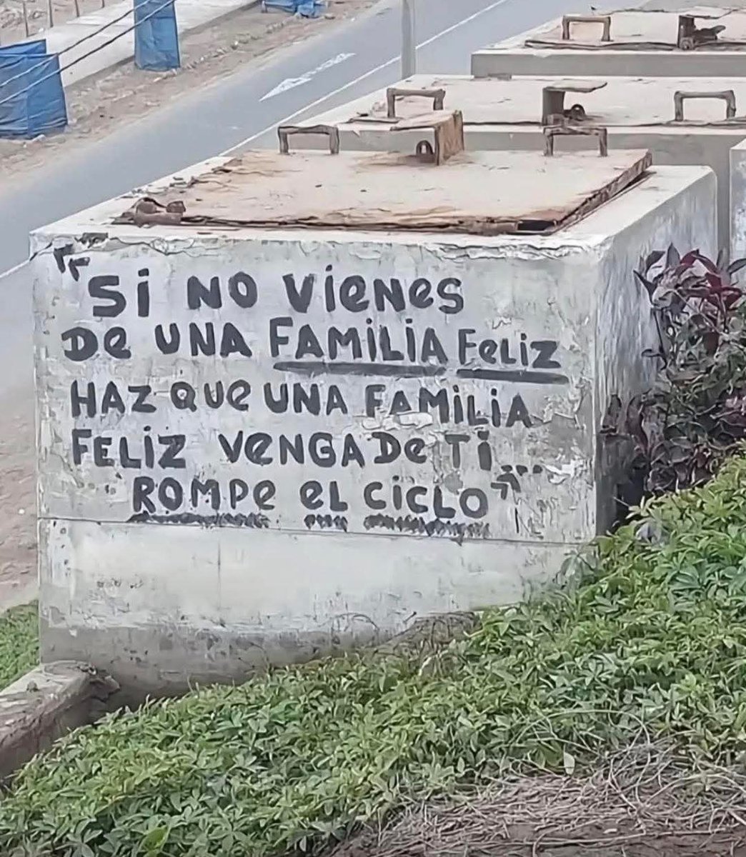 En Júpiter (@en_jupiter_) on Twitter photo 