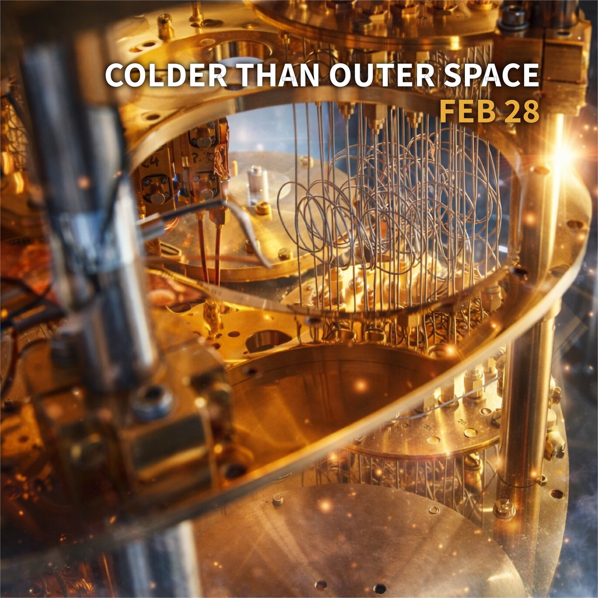 Lawrence Livermore National Laboratory tweet media