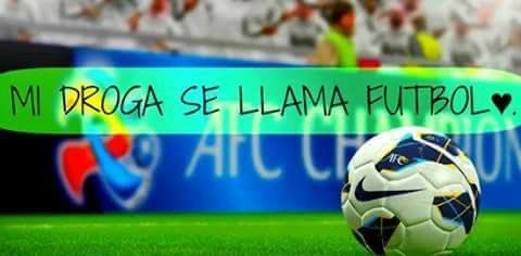 Ragazzo triste tweet media