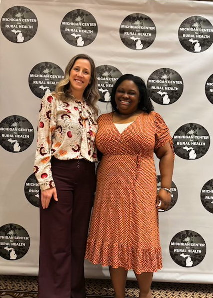 Michigan Gaming Control Board tweet media