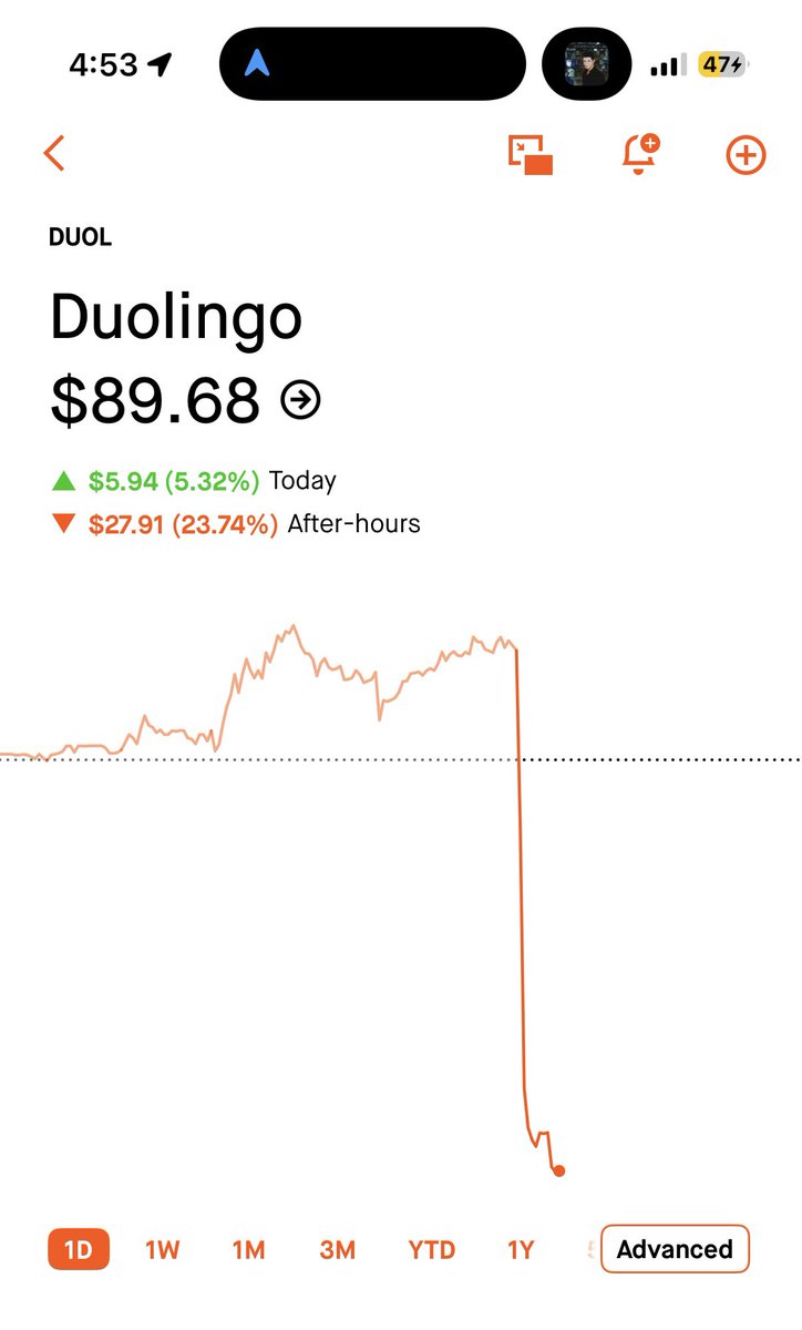 captaincrunch tweet media