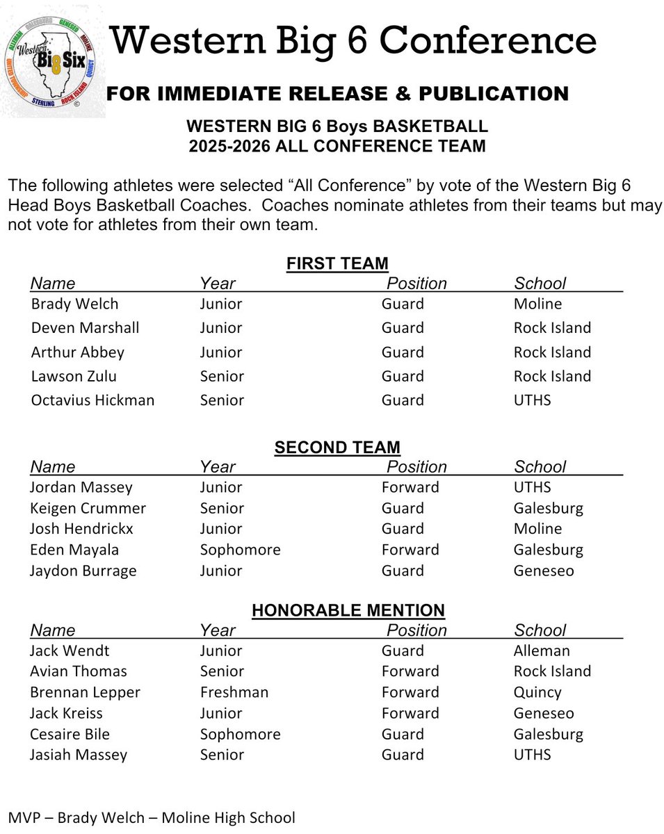 Drake Lansman tweet media