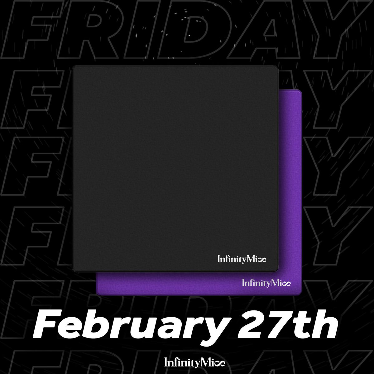 InfinityMice tweet media