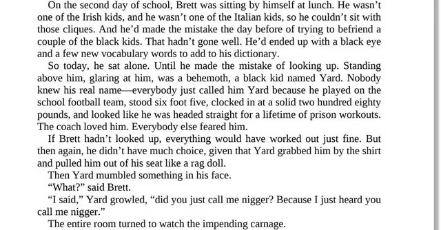 mr_eggs 🇵🇸 tweet media