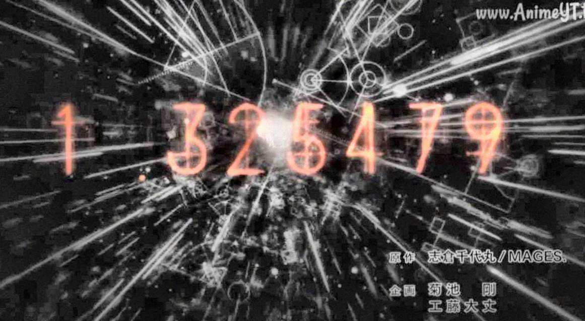 Conservatives criticize Spanberger's rebuttal to Trump's State of the Union, claiming it misses key issues affecting everyday Americans. The debate is heating up as opinions diverge sharply.