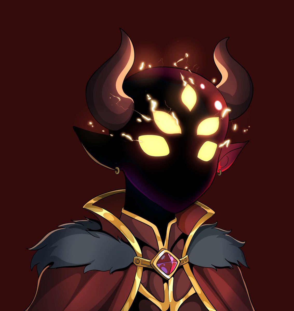 Nobodies tweet media