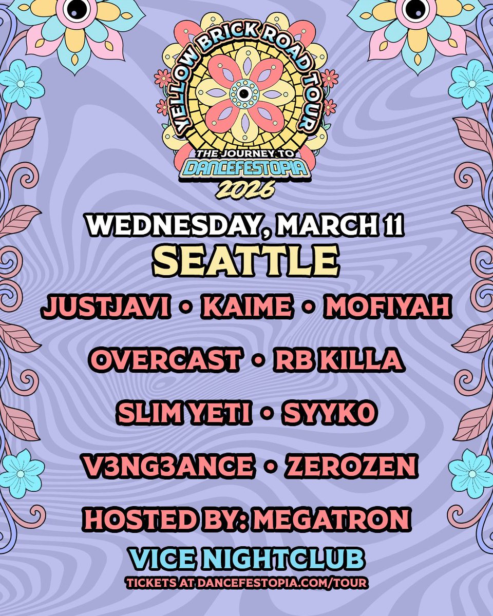 RB KILLA tweet media