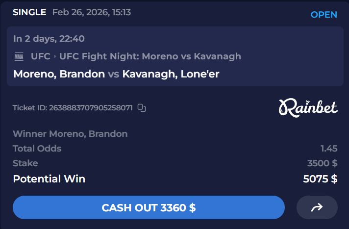 Ponzi Trader tweet media