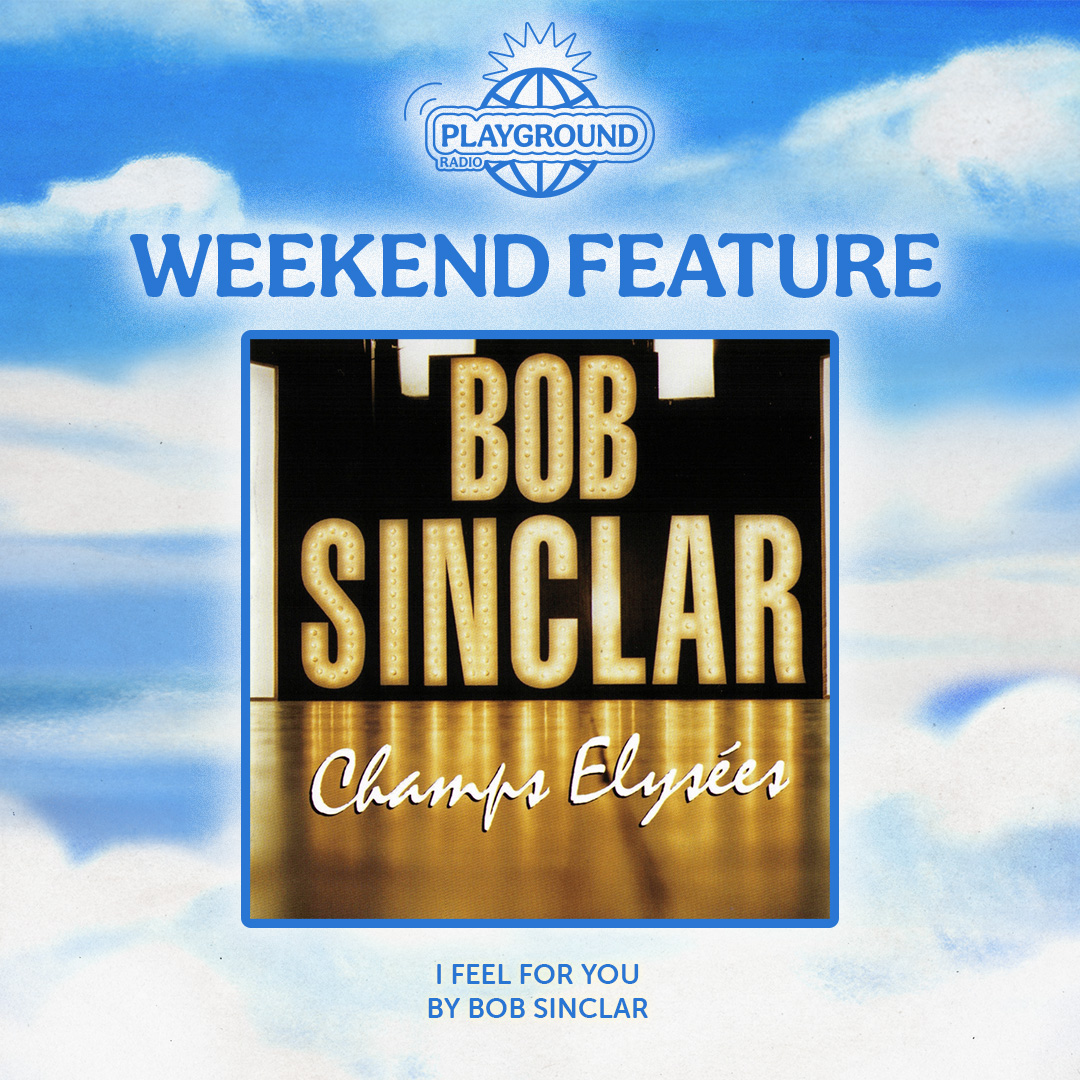 Louis The Child tweet media