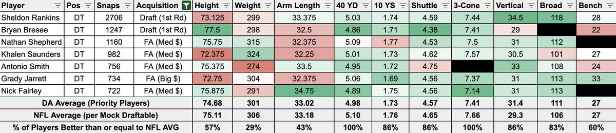 Quinten Krzysko tweet media