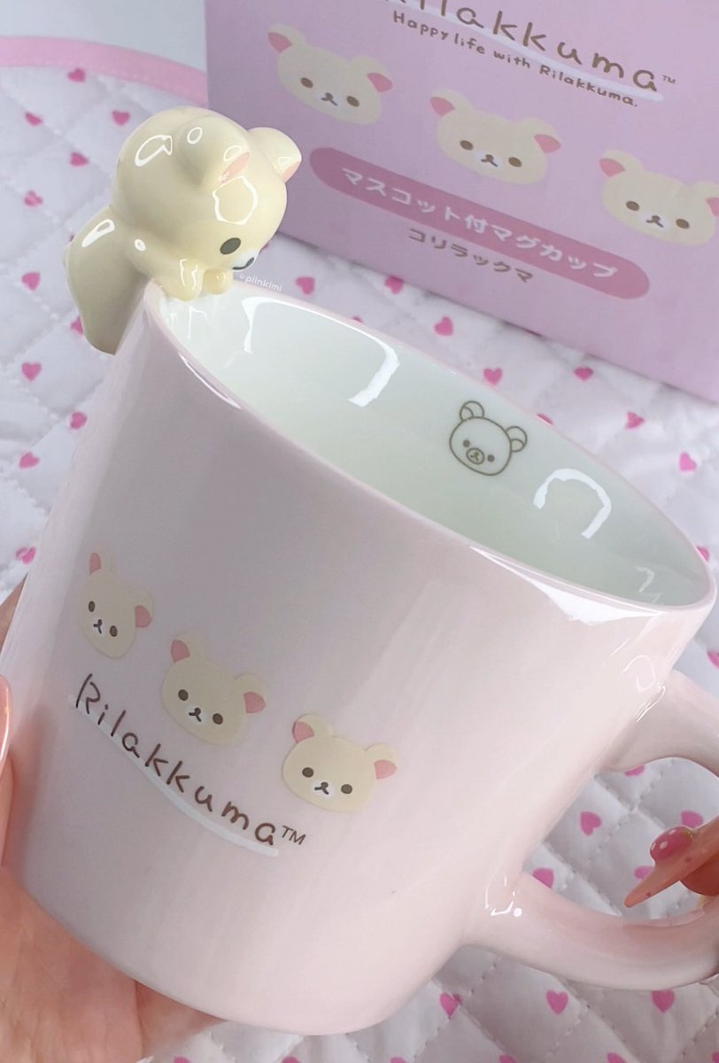 ˖ ꜝ❤︎ kimi 𑣲 ⏦ﾟ tweet media