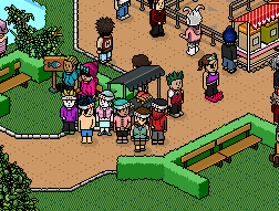 HabboDublyu tweet media