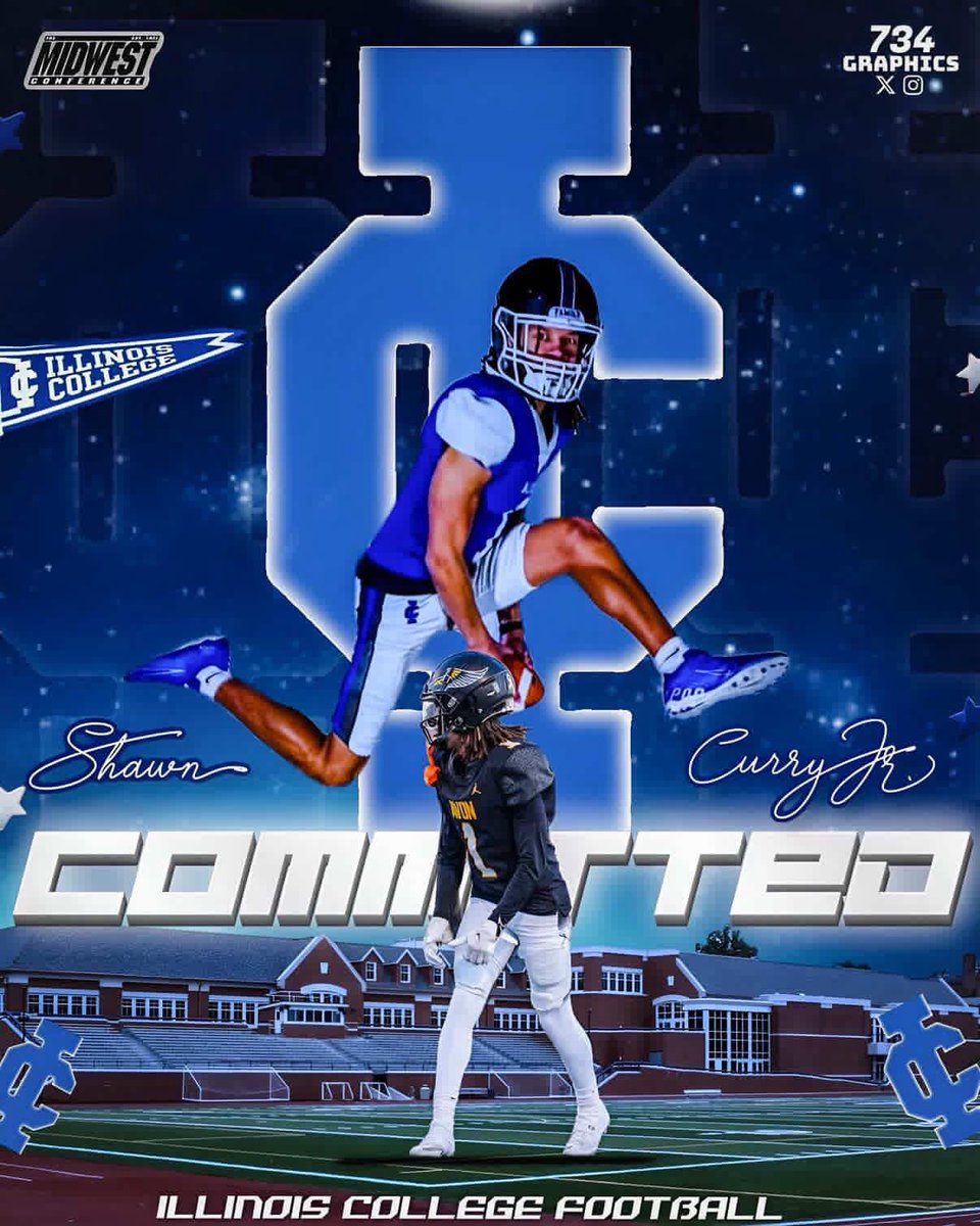 Shawn Curry tweet media