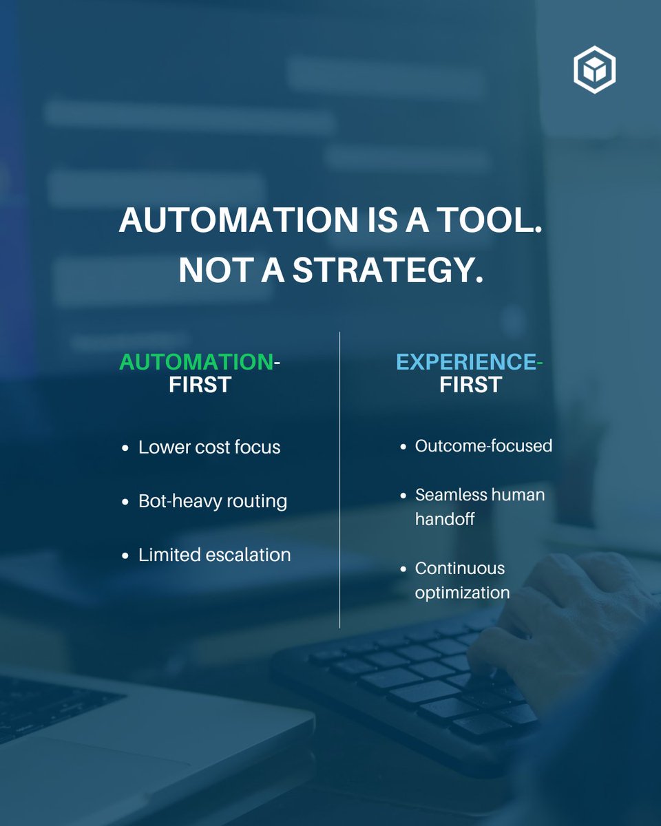 Scott Kinka tweet media