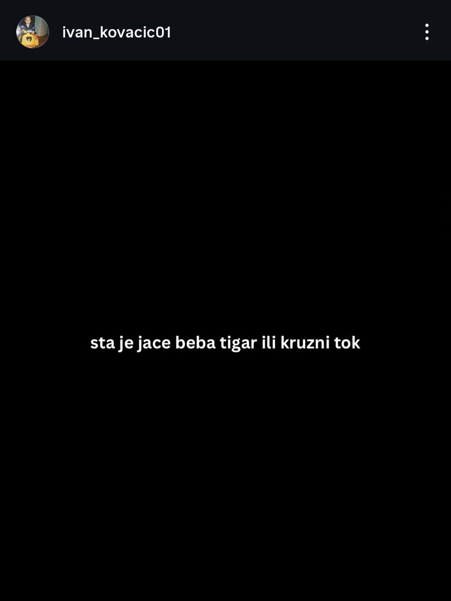 brate moj.... #sramhr