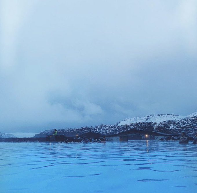 Throwback Halsey tweet media