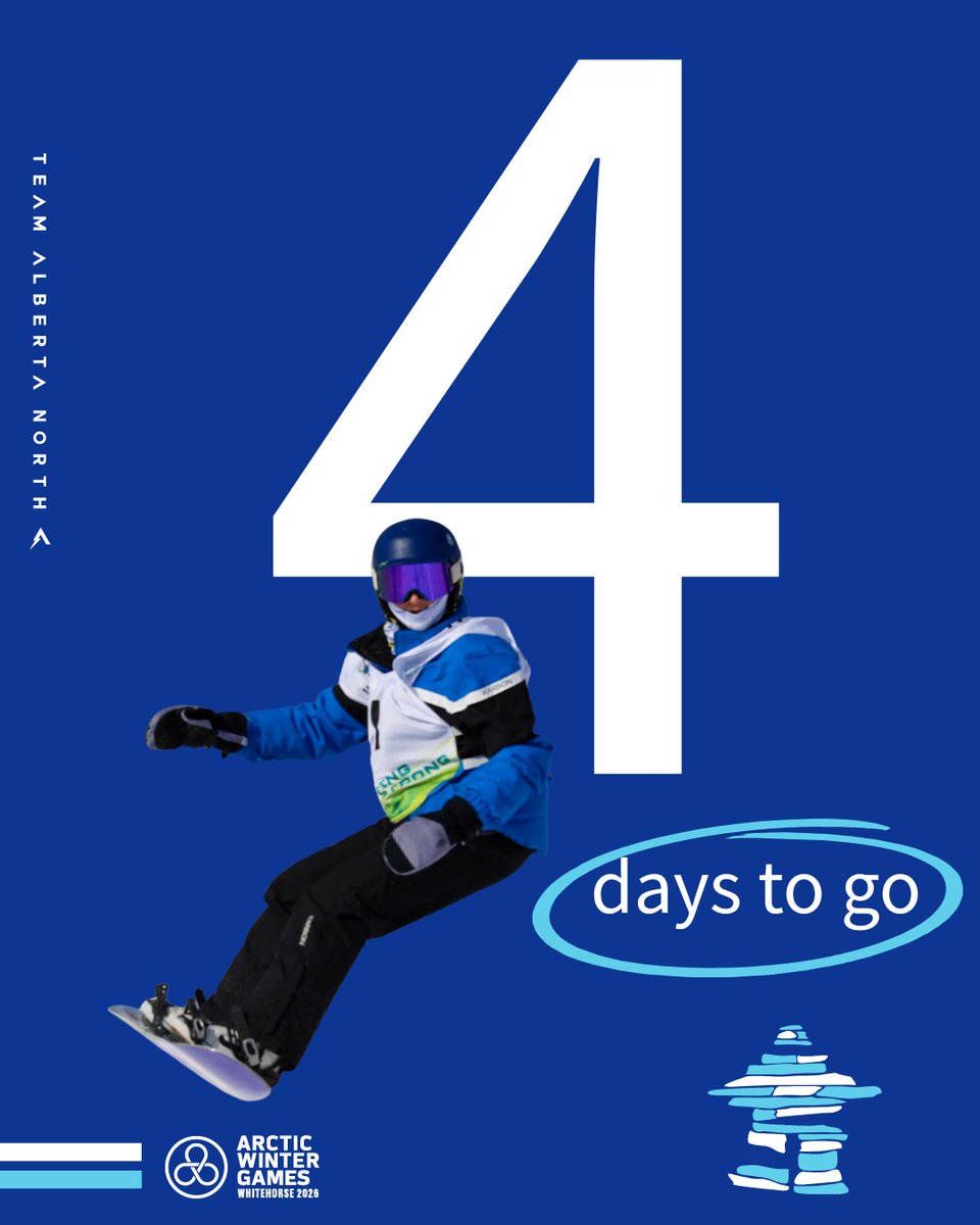 GoTeamAB tweet media