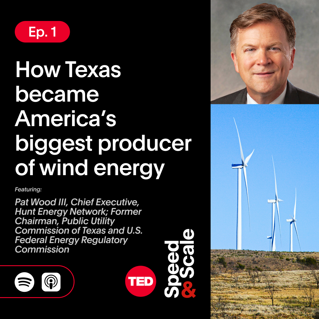 Speed & Scale tweet media