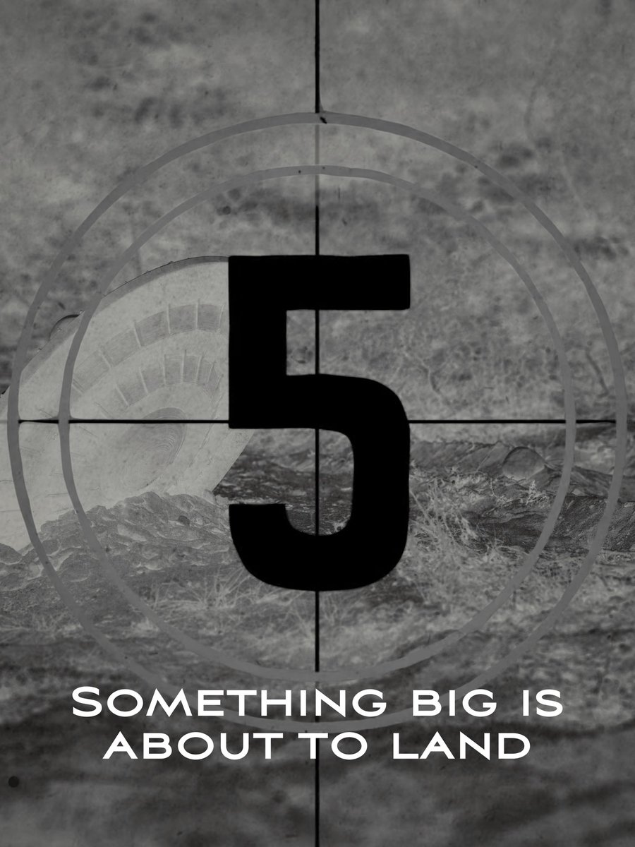 NM Economic Development tweet media