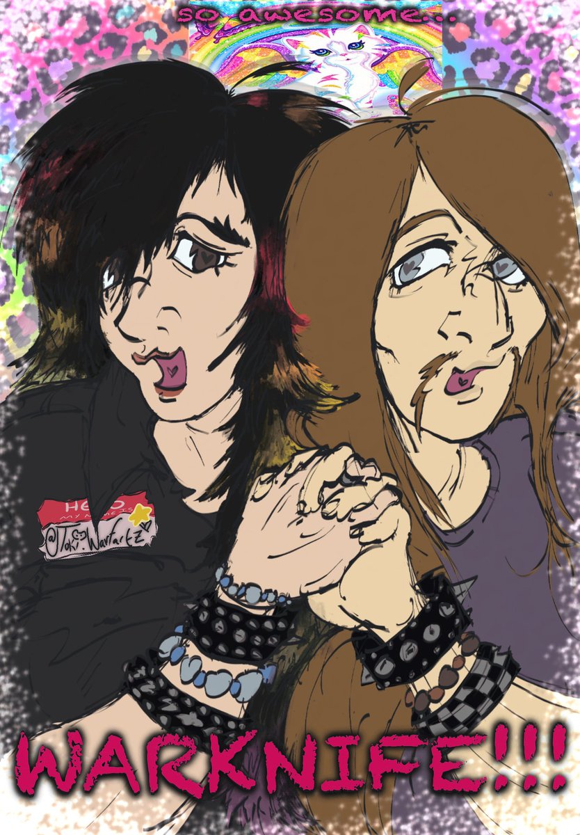 ⋆.˚ ☾⭒.˚ LILLI °❀⋆.ೃ࿔*:･ tweet media