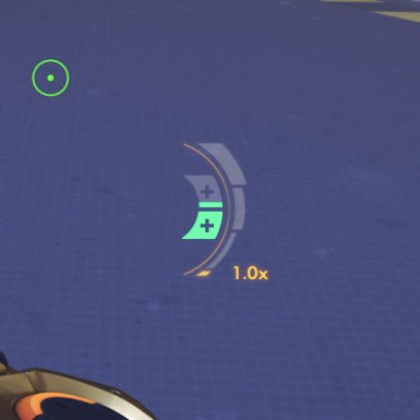 💕 XOtantan 💕 tweet media