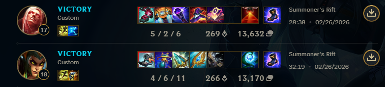 Inugamilol tweet media