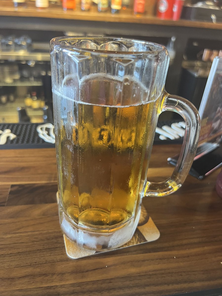 I know it’s 3pm, but I just can’t with this day anymore