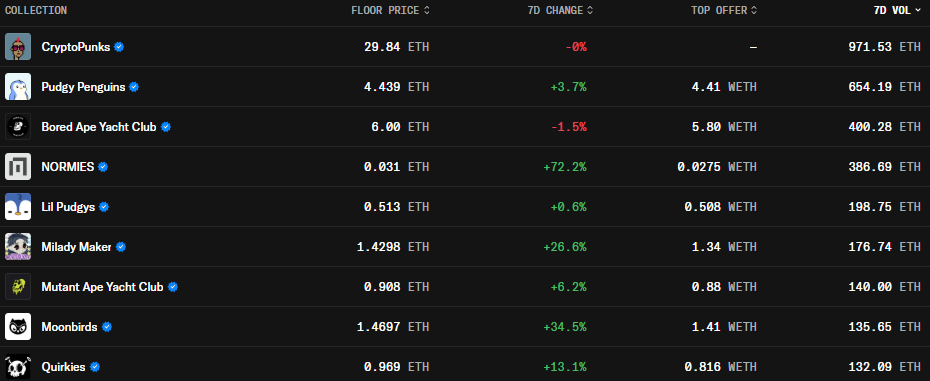 Ken Cope tweet media