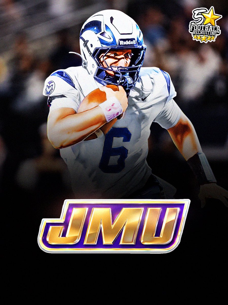 5 Star Football Recruiting tweet media