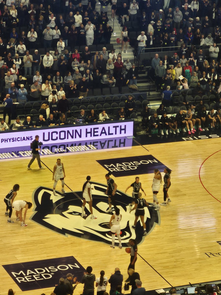 Gary Campanelli tweet media