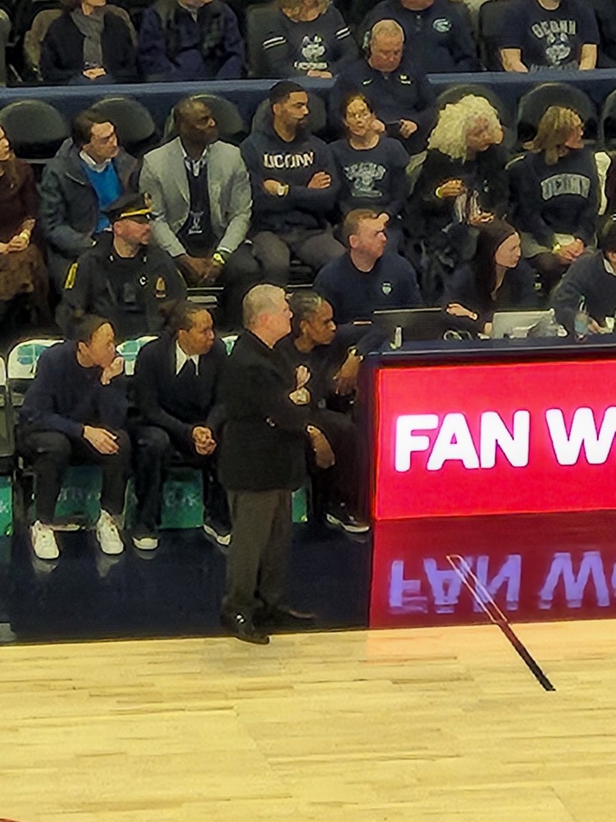 Gary Campanelli tweet media