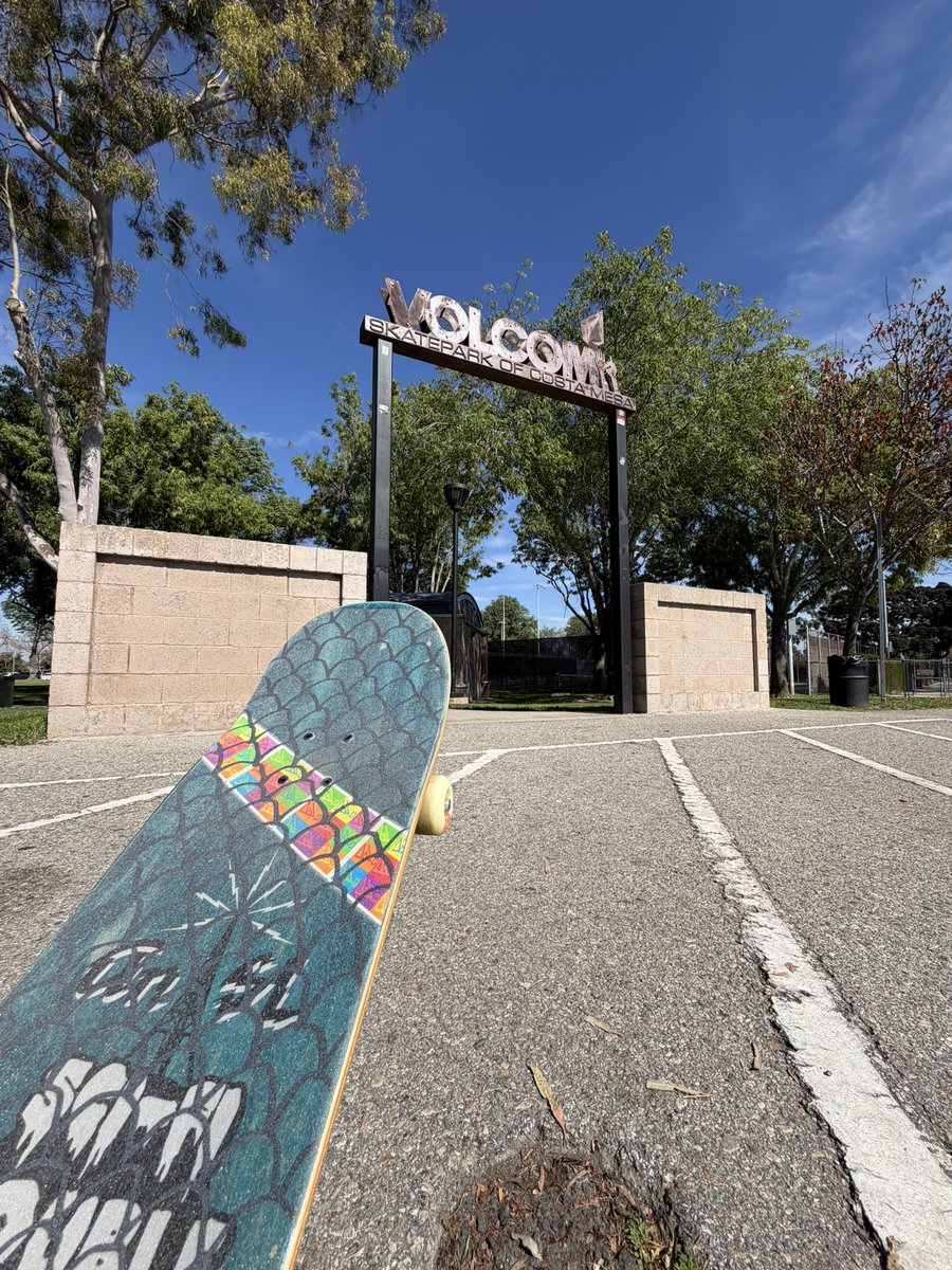 BranVille Clothing tweet media