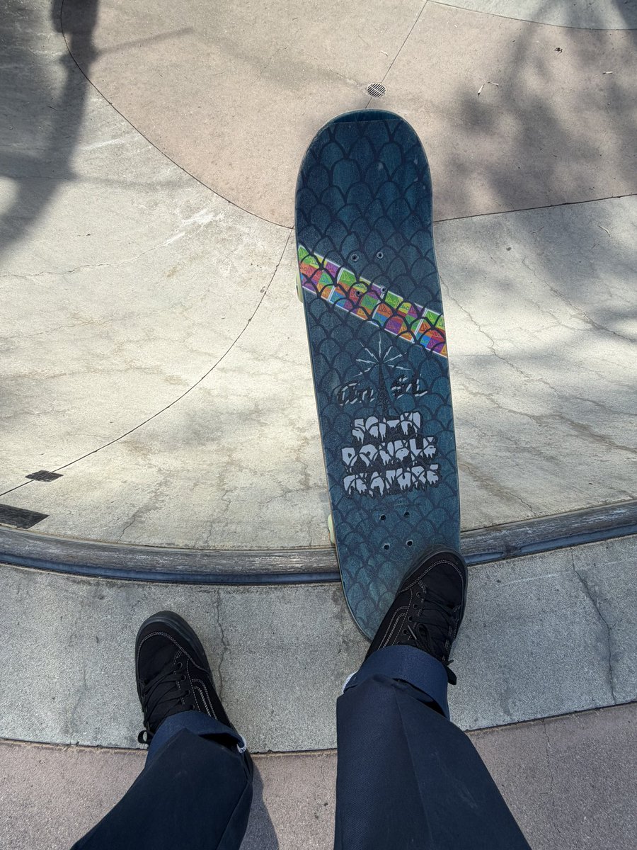 BranVille Clothing tweet media