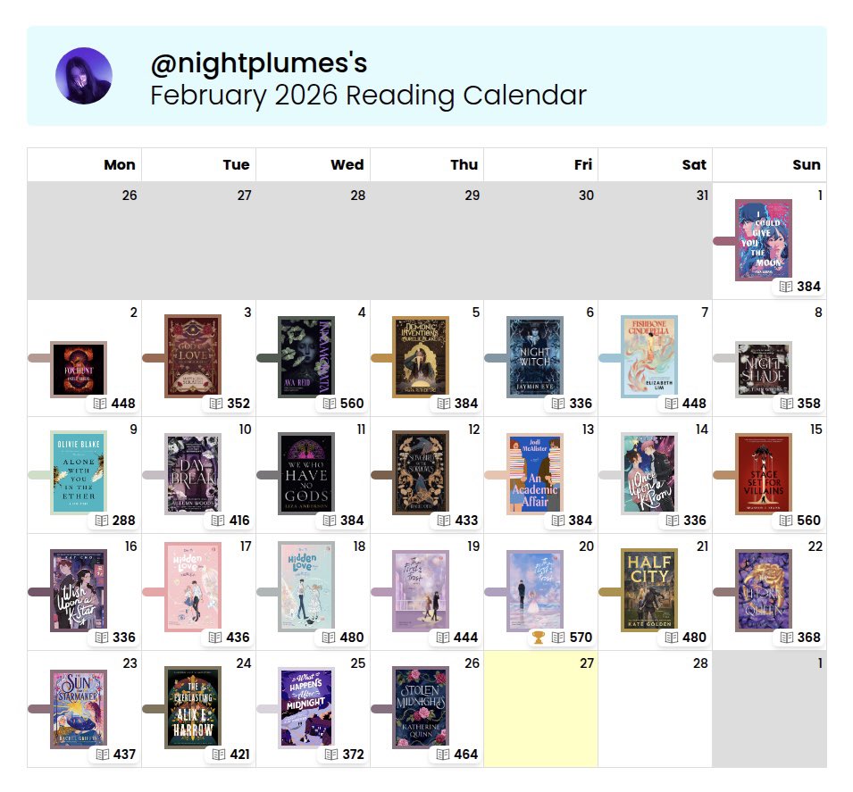 2025                                   2026