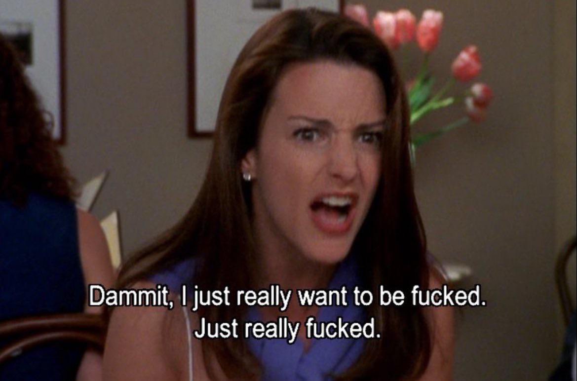 En fin, Jueves