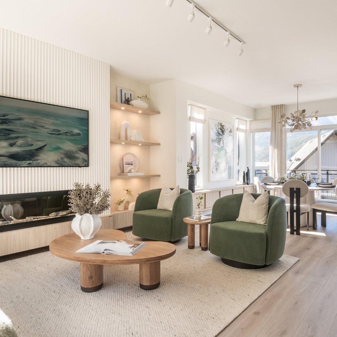 Polygon Homes tweet media