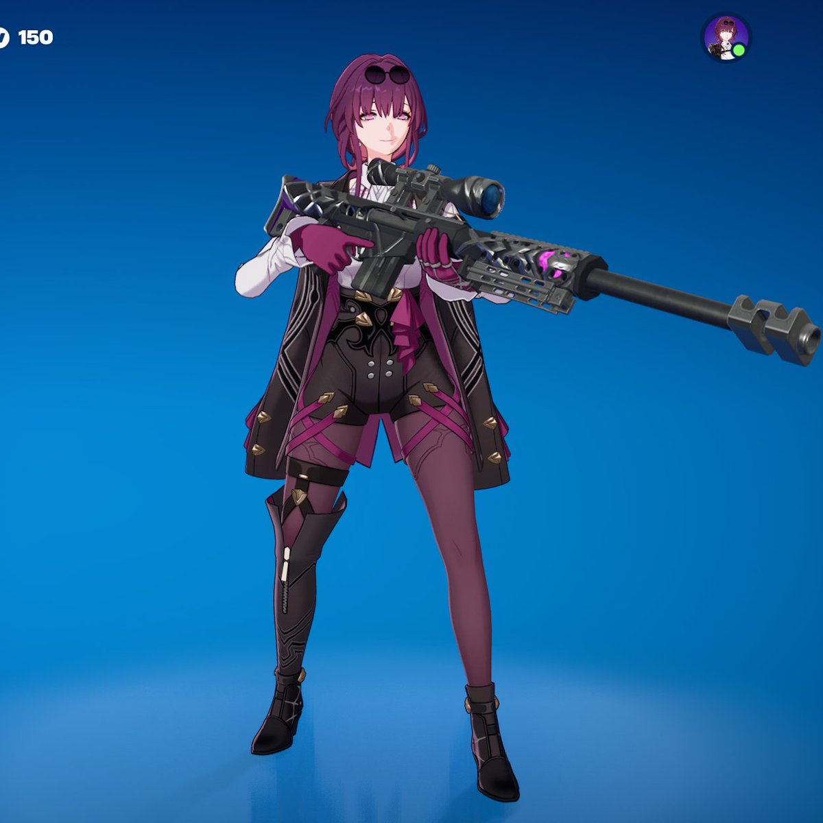 HAND OVER THE FUCKING STELLARON