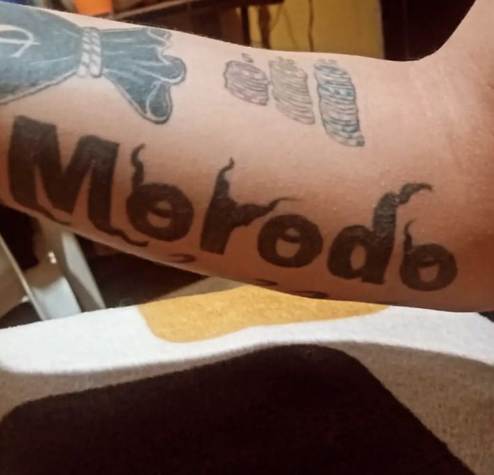 Cristian David Vanegas Uribe tweet media