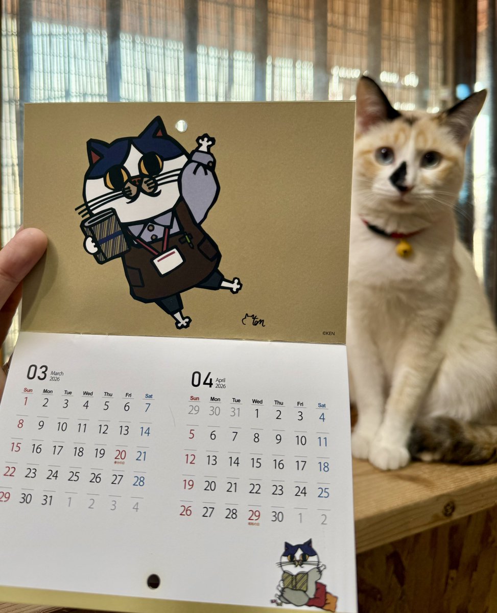 なみそ📕KEN/書籍重版！感謝📙 (@omochi_nam01) / Posts and Replies / X