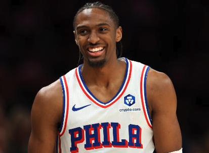 Legion Hoops tweet media